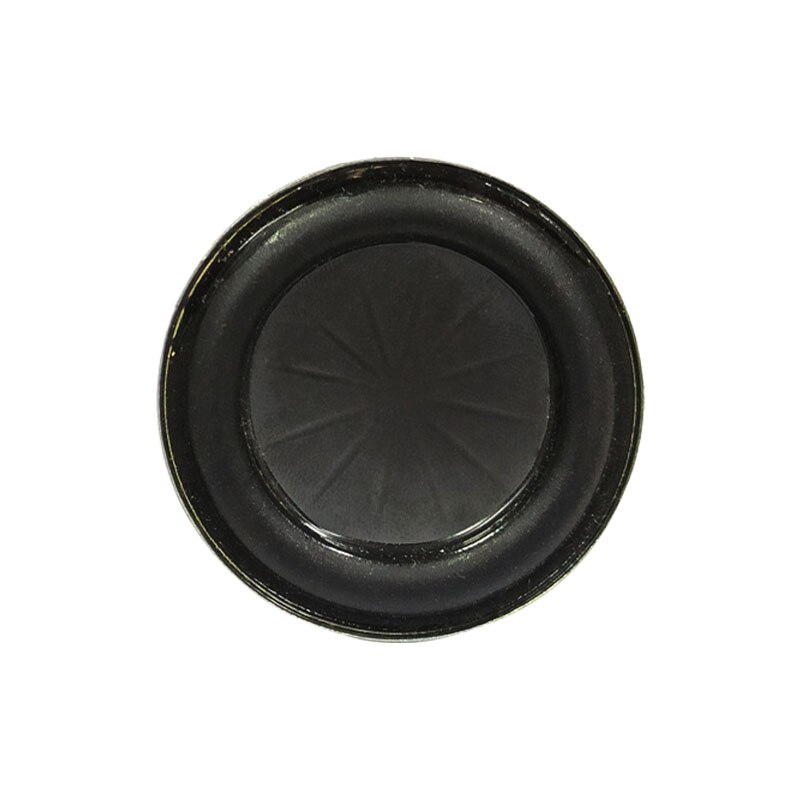 1.5Inch Subwoofer Bluetooth Speaker 45Mm 4Ohm 12W Bass Drinkbaar Speaker Lange Stoke Volledige Range Luidspreker Subwoofer Thuis theater