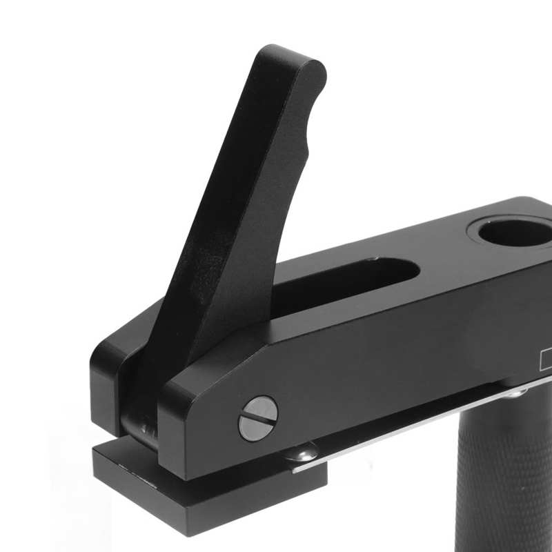 Adjustable Press Board Woodwork Pressing Plate Holder Lightweight for Woodworking Projects