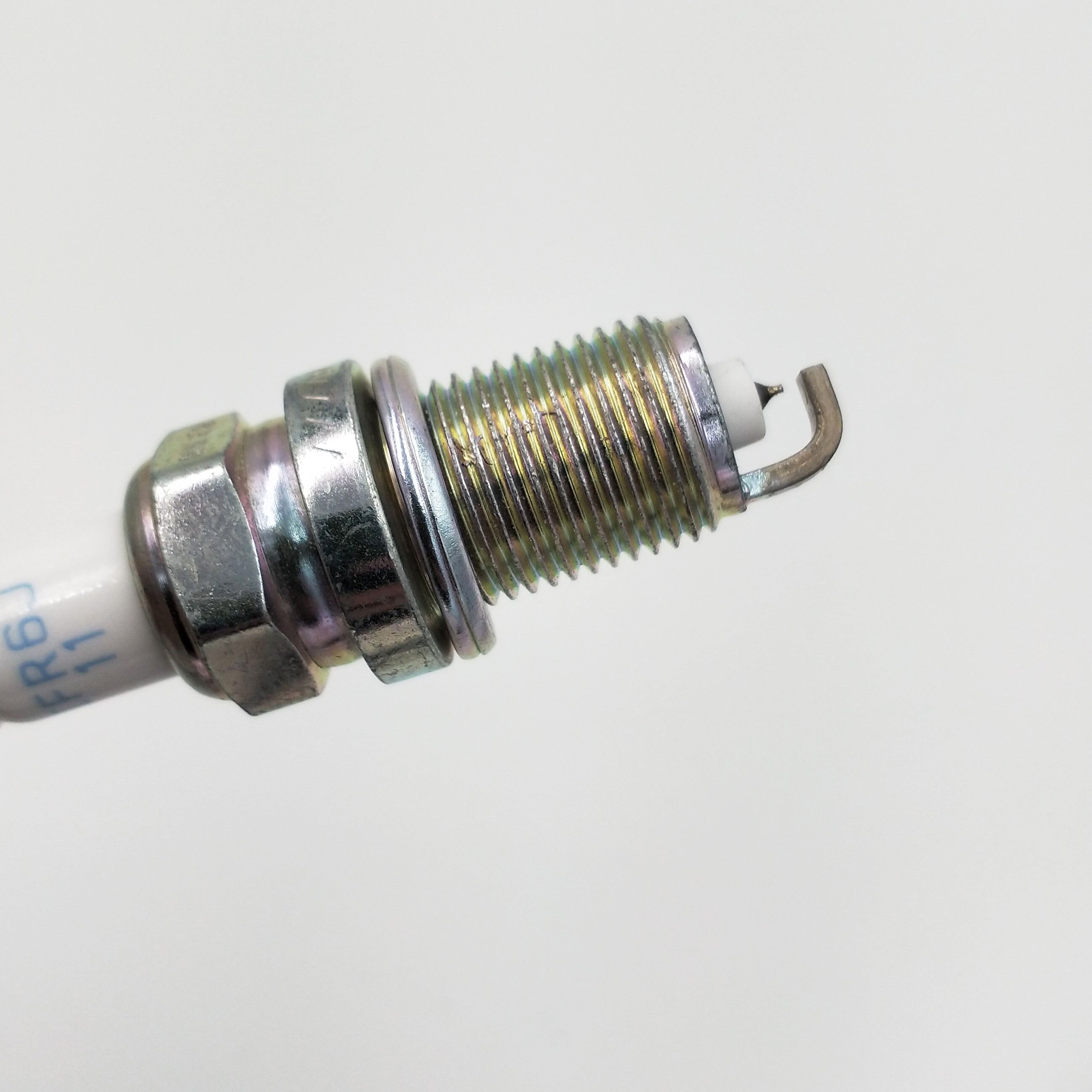 4pcs/LOT IFR6J11 IFR6J-11 7658 for jimny IFR6J 11