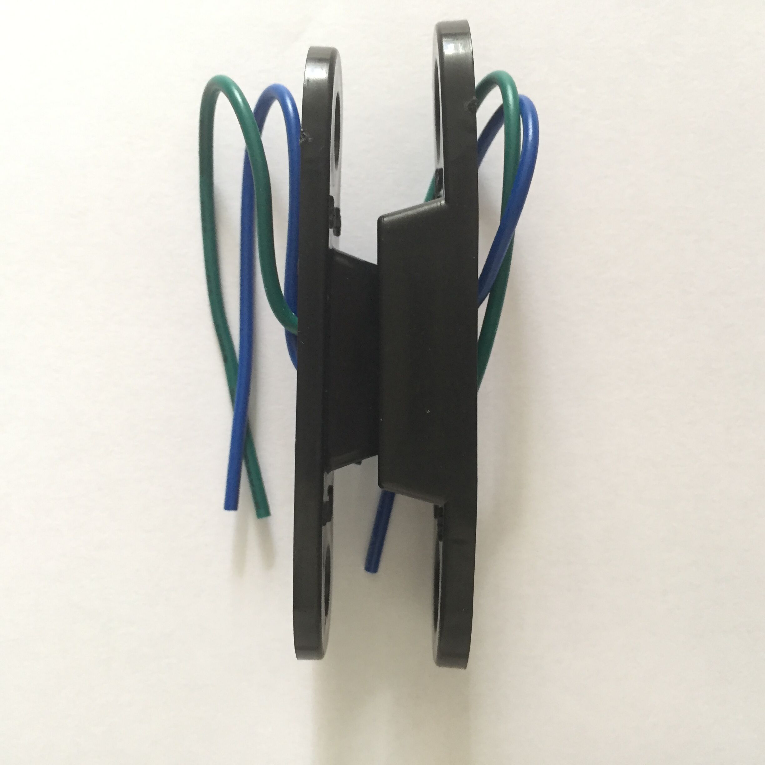 Wuling Glory The Light Of Car Door Electrode Door Switch Doors Touch Switch