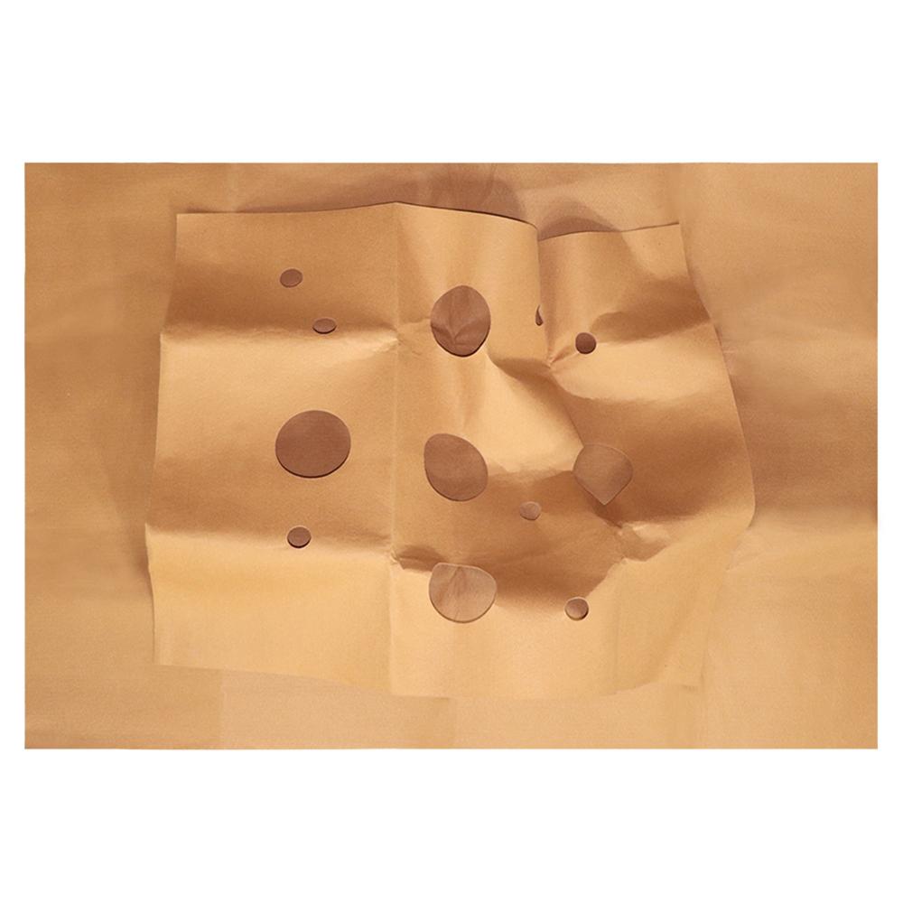 Cojín de entrenamiento de agilidad para gato, manta para morder de gatito, fabricación elaborada, tela de fieltro duradera, Alfombra de juego para mascotas