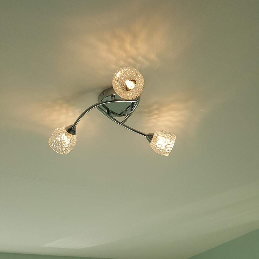 10 st  g9 40w 220-240v dimbar 480 lumen 2800k varmvita halogenlampor ersättningssignallampor ugnsspisbelysning