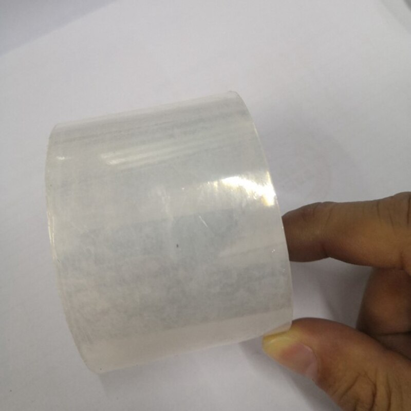 Fita enxertia para berçário, auto adesiva, biodegradável, 4cm x 200m, venda imperdível