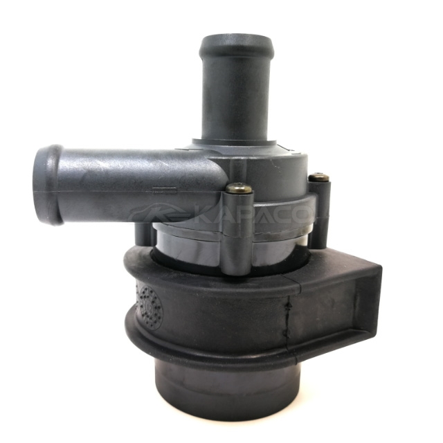 6Q0959653B SPRG Cable Contact for Volkswagen Polo (6R1) Skoda Fabia Seat VW T5 T6 2003 Amarok - Polo 6R - UP