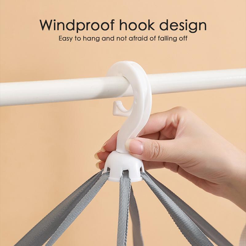 Sun Drying Rack For Food 3 Layers Foldable Dryer Rack With Zippers Large Portable Vegetable Drying Rack For Fruits Plants