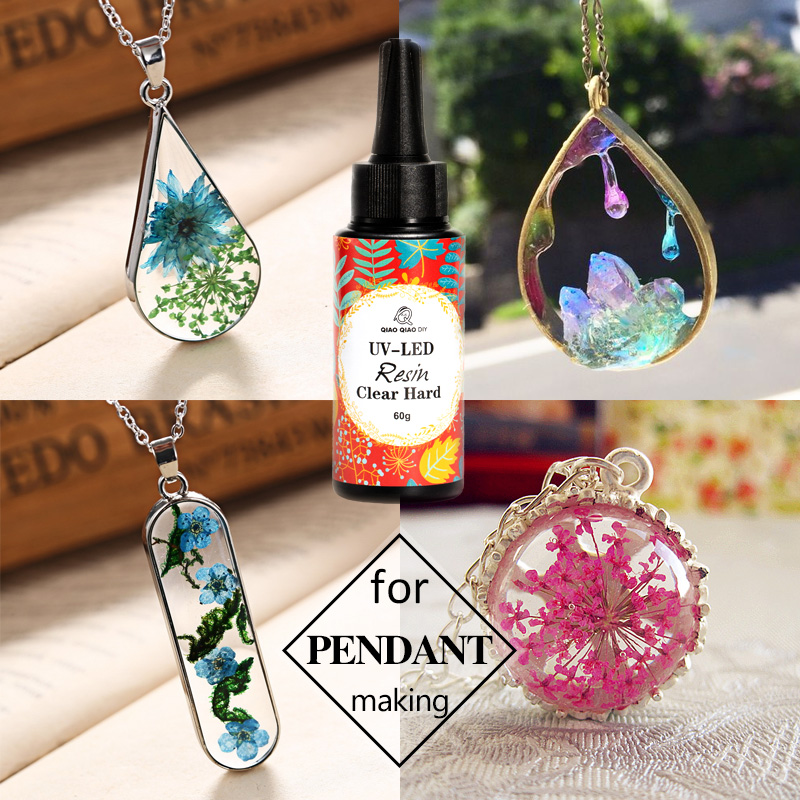 Verbesserter uv-harzkleber, epoxidharz, uv-härtend, solarhärtend, sonnenlichtaktiviert, hart, schnell trocknend, für schmuckherstellung