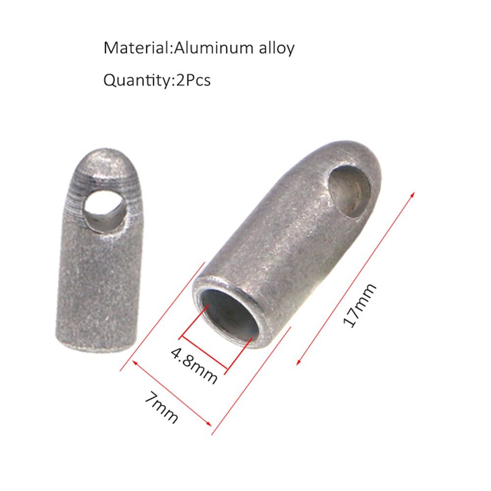 Voor Reparatie Snelle Hulpgereedschappen Automatische Draad Draad Draad Kabel Elastische Threader Fish Tape Leader Connector Kop