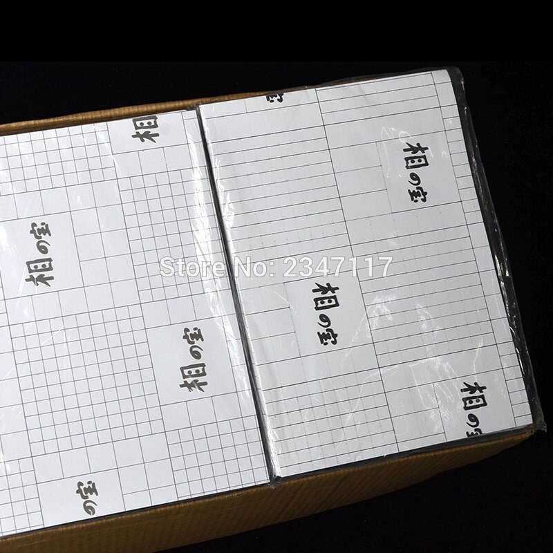 Matte Cold Laminating Film 80 Mic A6 X 100 Sheets, 110mmx150mm Special for Advanced Photo Poster