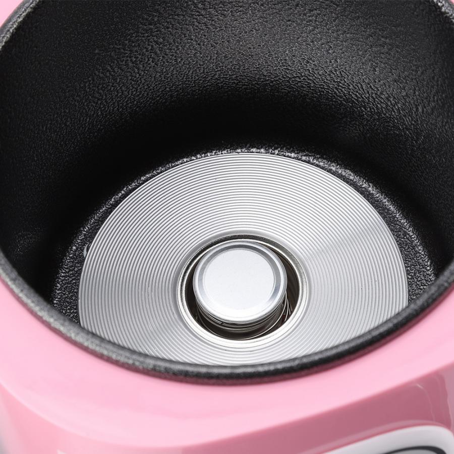 1.2L Mini Electric Cooker Rice Cooker for Home Dormitory Use 220V Chinese Plug