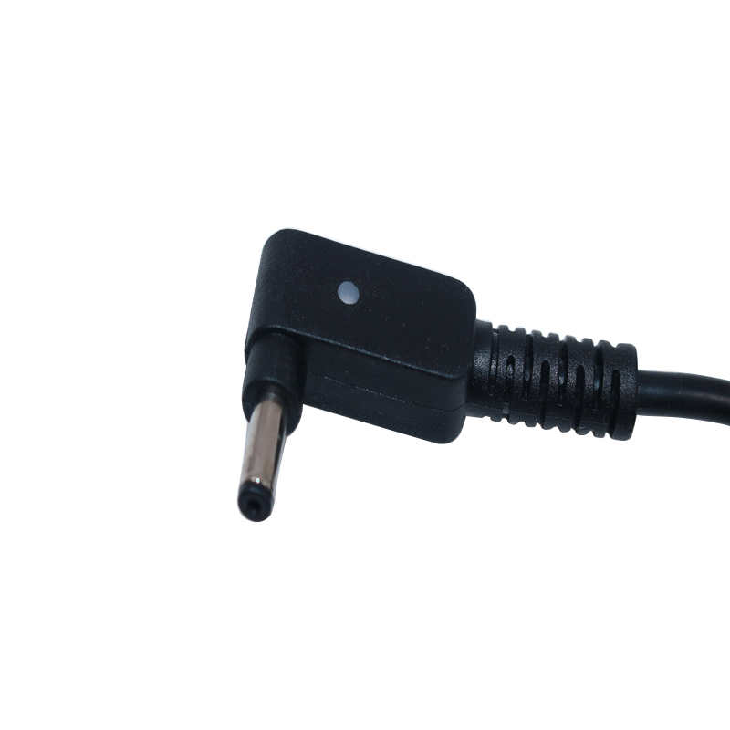 19V 3.42A 65W 4.0x1.35mm AC Adapter Laptop Charger For Asus Vivobook 15 X512 X512F X512FB X512FJ X512FL X512U X512UA X512UB