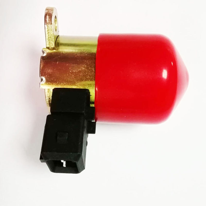 Für Mercedes W164 W221 W251 W166 Pleuel Kolben Luftfederung Kompressor Pumpe Reparatur Bausätze 2513201204 2513202004: w166 Ventil