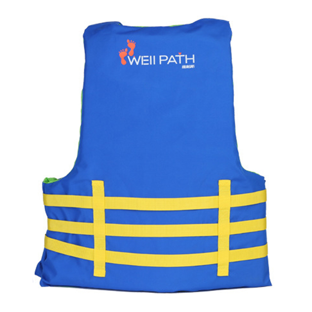 Chaleco salvavidas para deportes acuáticos para adultos, chaleco de flotabilidad grande, esnórquel, surf, kayak, canoa, pesca, flotabilidad de seguridad