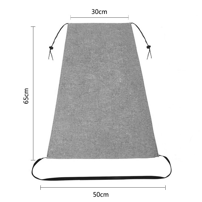 Universal Kinderwagen Accessoires Winddicht Waterdicht Uv Bescherming Zonnescherm Cover Voor Kids Baby Kinderwagens Auto Outdoor Activiteiten