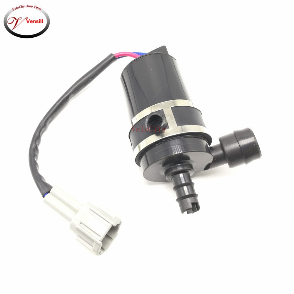 Miroir Décoratif Avec Rétroéclairage LED Pour Le Salon (100x150cm) LED