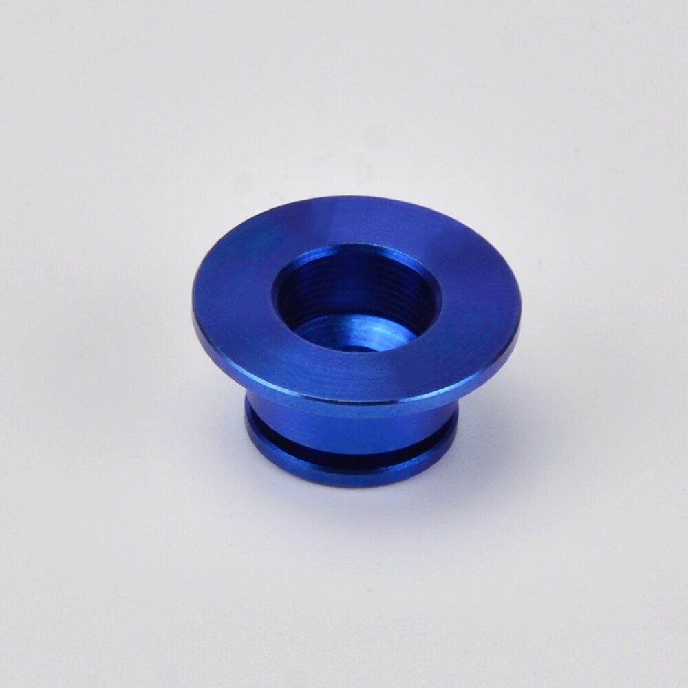 NICECNC Brake Disc Bobbins & Circlip Sets FOR for discs from 4.5 - 5.2 mm Manufactured thickness 6pcs: 04