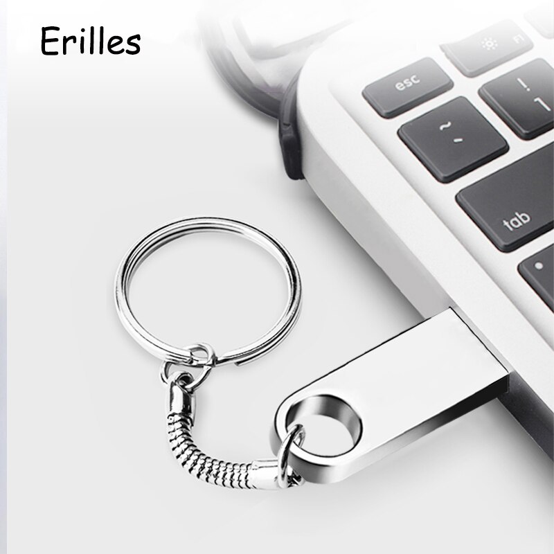 Hoge Snelheid Externe Opslag Flash Memory Stick 32 Gb 16 Gb 8 Gb 4 Gb Usb Flash Drive Pen Drive 128 Gb 64 Gb Pendrive Usb Stick 2.0