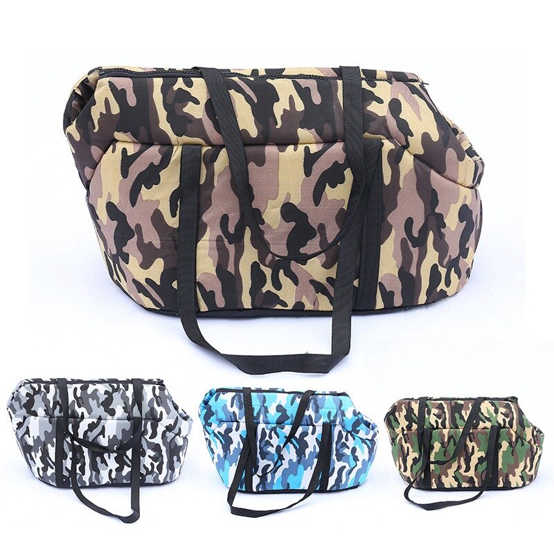 Hondendraagtassen, ademende draagtas voor huisdieren, reistassen voor buiten, draagbare huisdieren, rugzakken voor katten en honden, handtassen voor huisdieren, dierenbenodigdheden