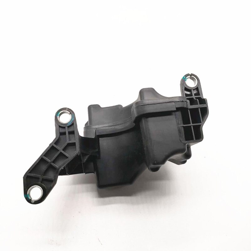 Suitable for Peugeot 208 308 3008 207CC Citroen RCZ C4L C5 DS4 DS5 DS6 Vacuum brake pot Reserve pot Vacuum pot Waste pot 454609