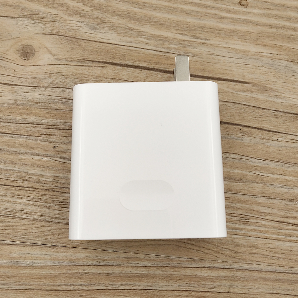 Original Max 100W Kompressor EU/UNS Super Schnelle Zauberstab Adapter 6A USB 3,1 Typ C Kabel Für Ehre 60 50 Profi 50SE V30 X30 Nova 9 Profi: uns Ladegerät nur