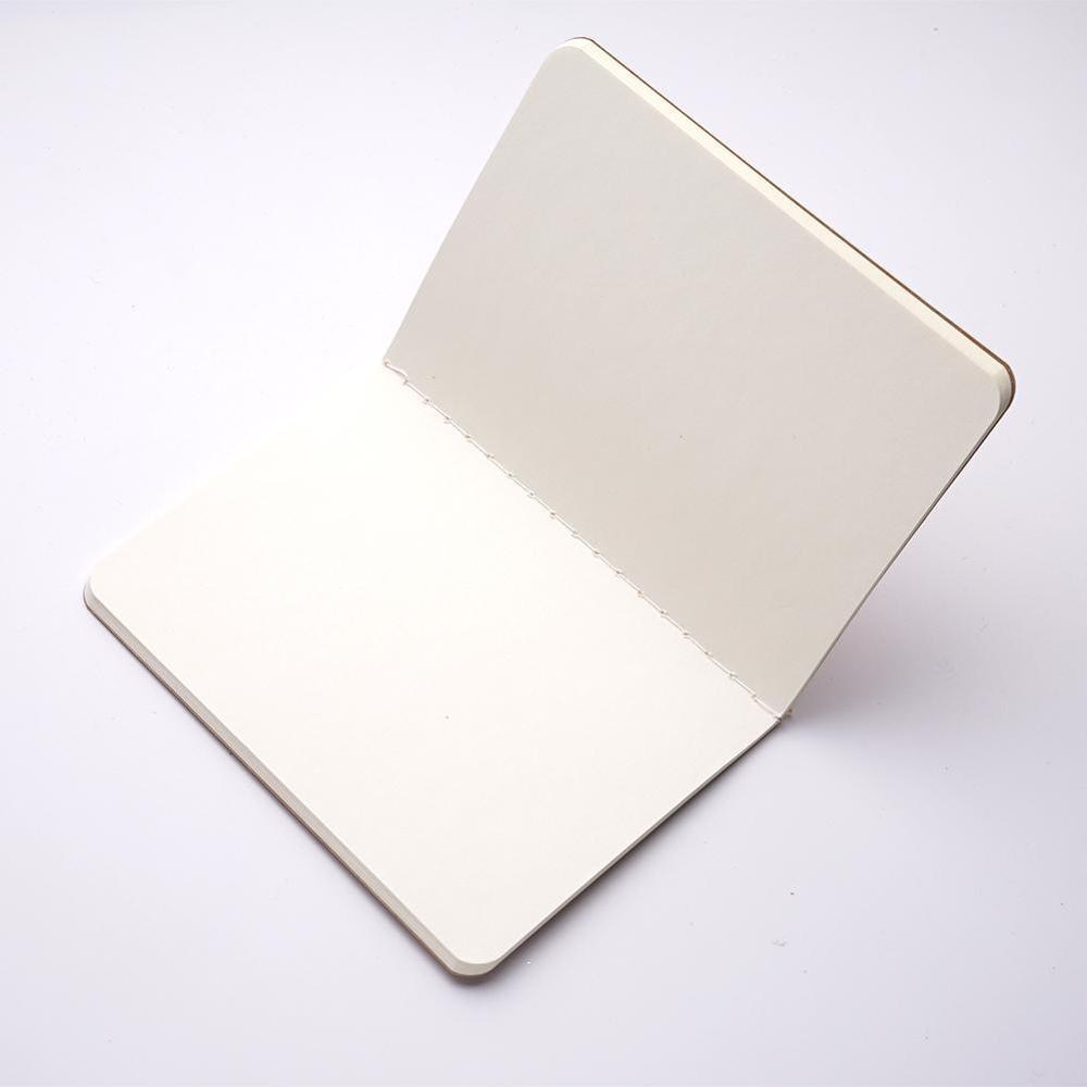 Modern enfärgad mini blank graffiti skiss bok anteckningsbok journal utbud skola student bok dagbok kontorspapper  j8 c 9
