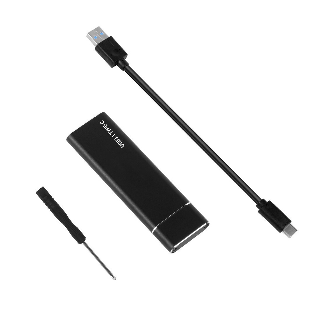 usb3-1-type-c-to-m-2-b-key-sata-for-ngff-ssd-box-s-grandado