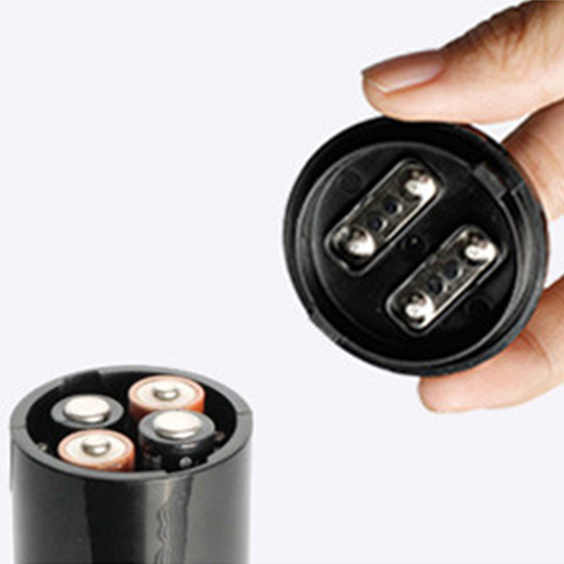 Abridores de botellas de vino eléctricos, cortador de papel de aluminio , Sacacorchos de batería seca, herramientas para el hogar, suministros de cocina,