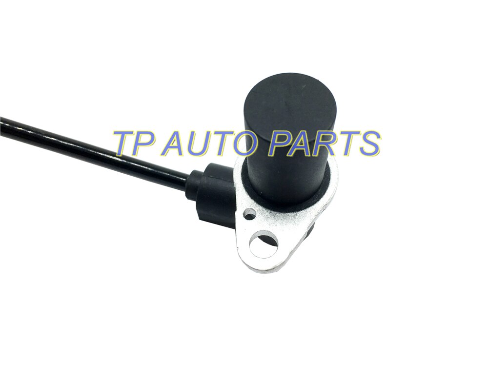 Kurbelwelle Position Sensor OEM 24552888 5WY5867A