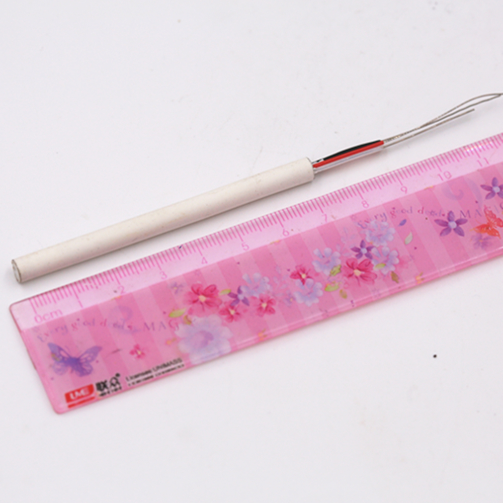 Szbft elektrische 907h einstellbare konstante temperatur heizung typ lötkolben core heizung 60w heizelement