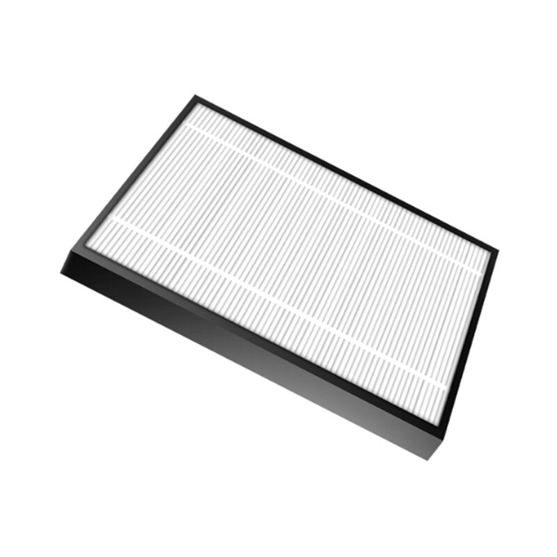 Filtr oczyszczania powietrza ad-hepa dla F-ZXJP30C dla Panasonic F-PXJ30C F-PDJ30C F-30C3PD F-PXJ30A oczyszczacz powietrza części
