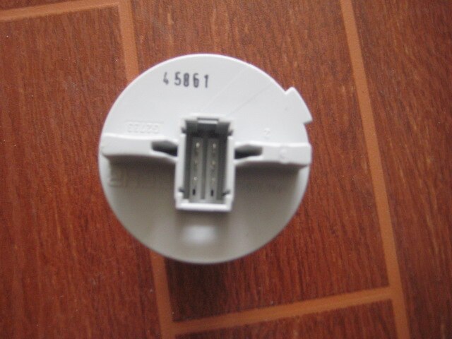 Heater Fan Blower Resister for Peugeot 308 3008 Citroen C5