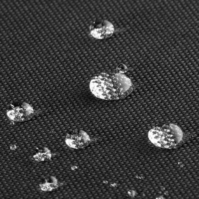 Window Air Conditioner Cover Outdoor Air Conditioner Protection Cover Central Air Conditioner Main Unit Rain Cover