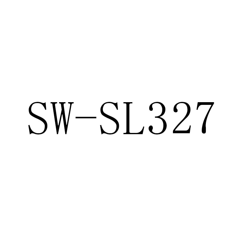 SW-SL327