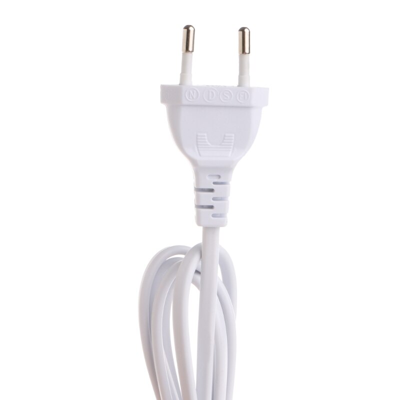 Neue 10 Speed Magic Massager Fuß Kopf Voller Körper Vibrierende Massage EU Stecker
