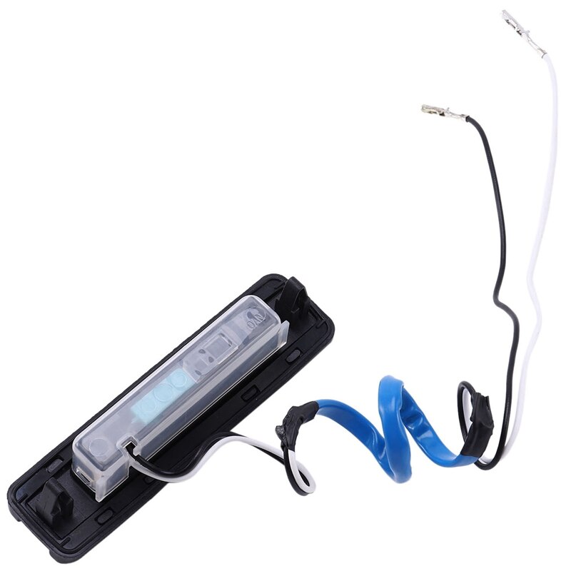 Achterklep Handgreep Schakelaar Boot Release Fit Voor Hyundai Tucson 81260-3W000