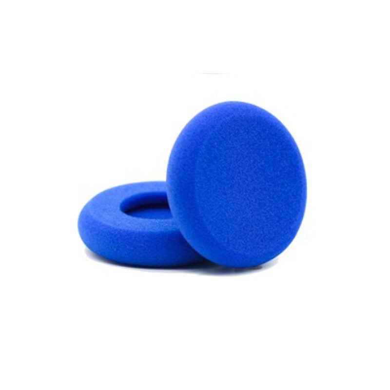 Originele whatplus retro iii  r3 draadloze bluetooth-koptelefoon, in-ear koptelefoon, hifi draadloze opvouwbare koptelefoon met ruisonderdrukking: Geel