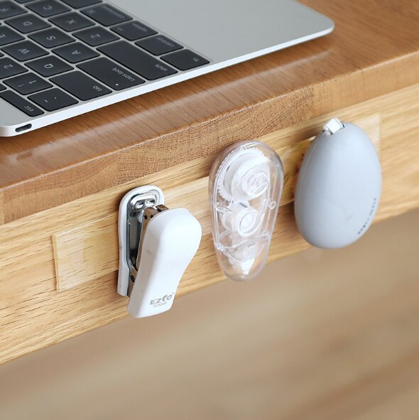 1M/2M3M/5M Nano Magic Tape Dubbelzijdige Tape Transparante Notrace Herbruikbare Waterdicht Plakband Reinigbare thuis