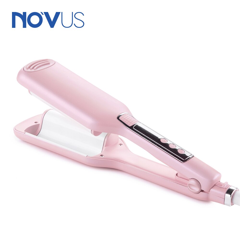 máquina de rizar el cabello, plancha rizadora , rizador eléctrico, rizador de pelo, herramienta de rizar, salón, precio de fábrica