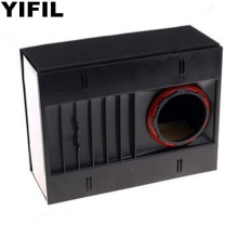 Air Filter 95B129620/95B 129 620 For Car PORSCHE Macan 3.0L 3.6L