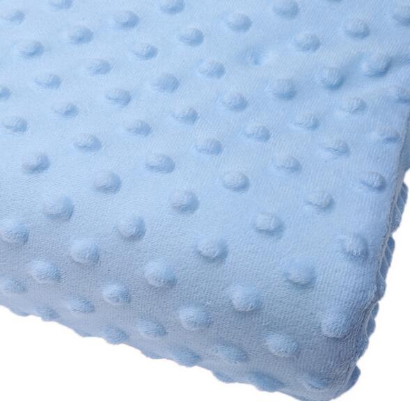 Memory Foam Kussen 3 Kleuren Orthopedische Kussen Latex Nek Kussen Fiber Trage Rebound Zacht Kussen Massager Cervicale Gezondheid