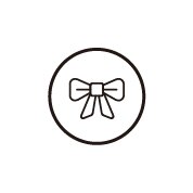 Gör-det-själv-symbol metallstans metallstämpelsats läderstämplar, läderlogotyptryckverktyg, smyckesstämpling 1/4 (6mm): 111222-24