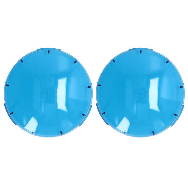 Pool Lamp Lens Cover 19cm Diameter Light Lid Replacement for HAYWARD AMERILITE