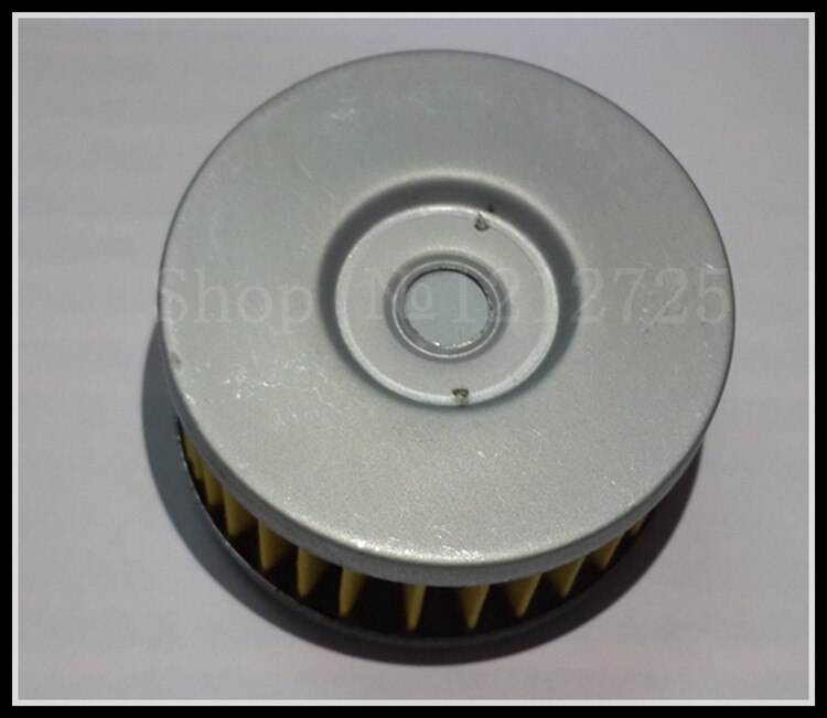 Produktbild von Lntently Motorradteile GN250. Ölpumpe TU250 GZ250. Ölpumpe