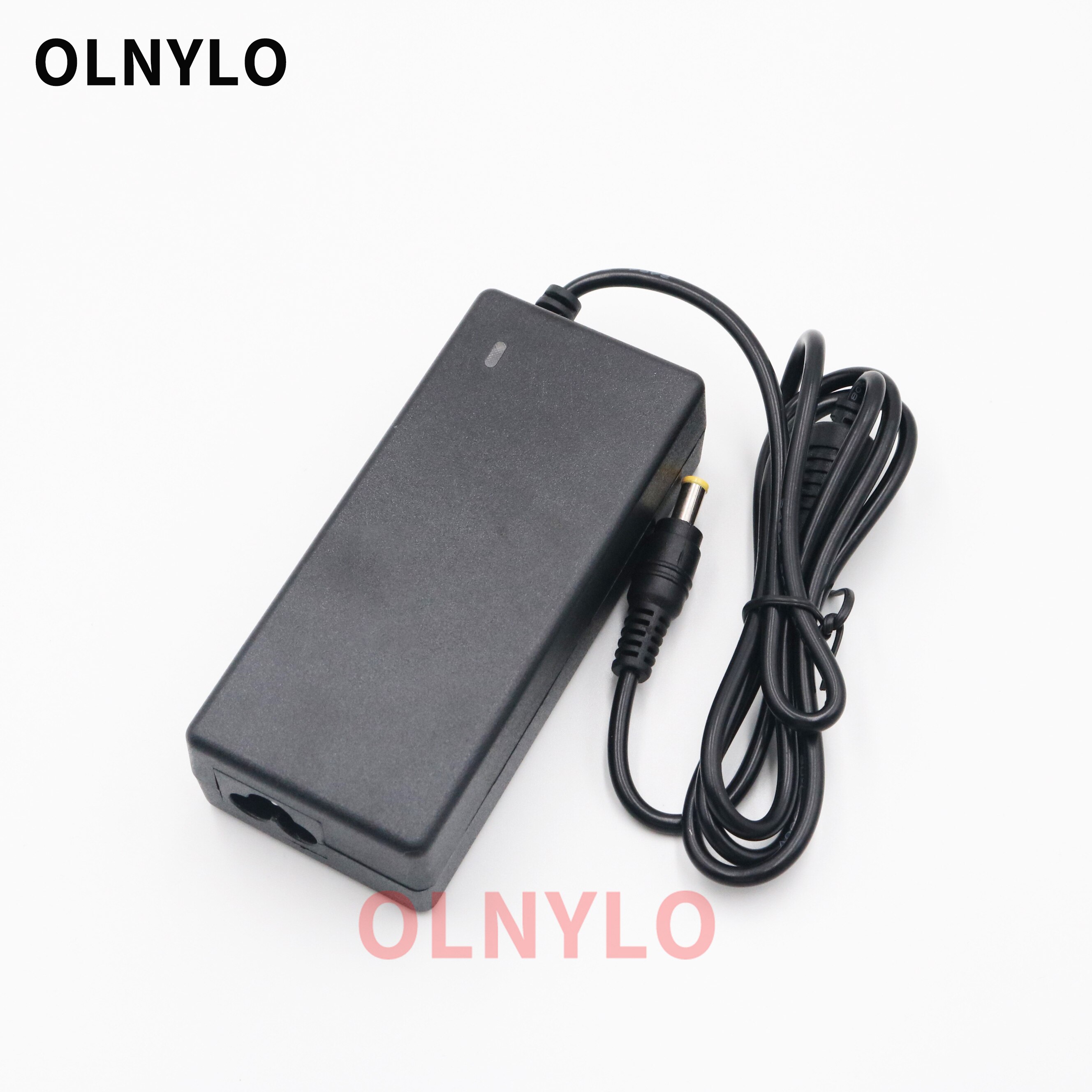 16V 3.75A 60W Samsung Fujitsu Sony Laptop Power Adapter Oplader 5.5*3.0Mm