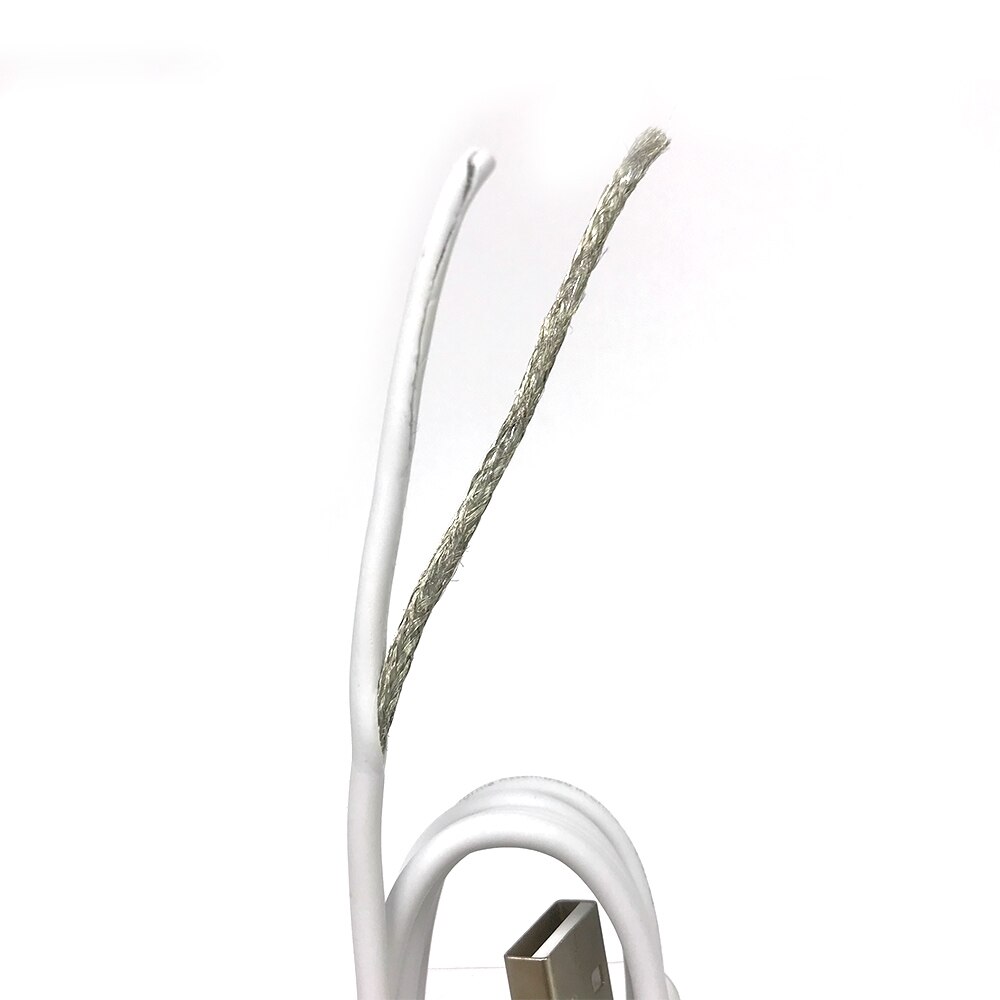 USB Cable for iPhone Charging Cable 6 7 8 for iPhone Charger Cable