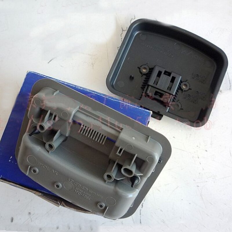 Apply to Hyundai Santa Fe Toolbox buckle Trunk switch