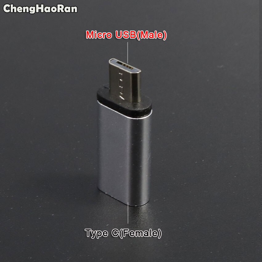 USB