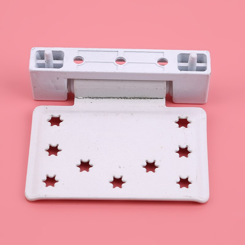 Alloy Hinges For Furniture Flap Hinge Counter Hinge Out-swinging Window Hinge Out Ward Opening Windows Hinges