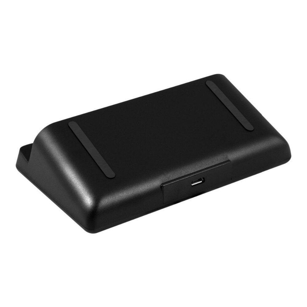 Bureau Micro USB Dock chargeur Station de charge support de support pour Samsung Galaxy Tab 3 Tab 4 7.0 8.0 10.1 Note 8.0 chargeur mural