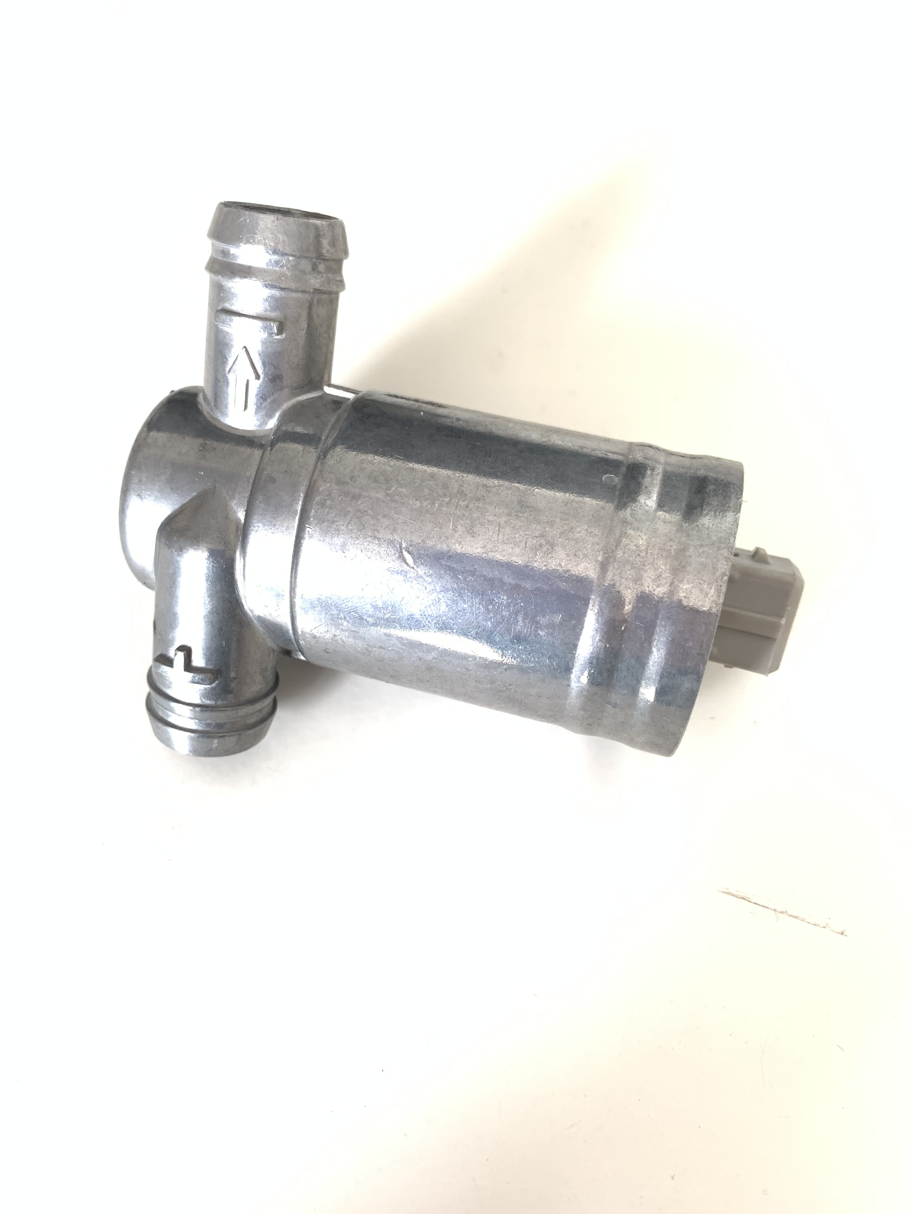 Tomgangsventil for porsche 911 944 944s carrera 2/4 stabilisatorventil 0280140531 0280140514 94460616000 96460616000 60537836