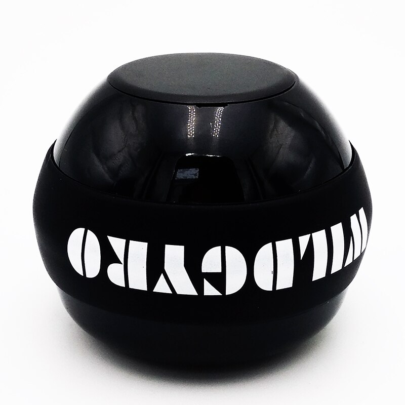 power wrist ball gyroscope resbo power force ball power gyro ball gyro exerciser powerball gyroscopic wrist exerciser